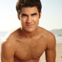 darrenliciouscriss-blog avatar