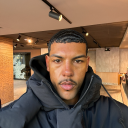 darrenlittlejnr avatar