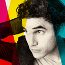 darrenlovatic-blog avatar