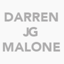 darrenmalone avatar
