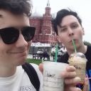 darrenmyteenagedream avatar