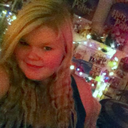 darrenorblaine avatar