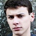 darrenreynolds1990 avatar