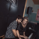 darrens-criss1 avatar