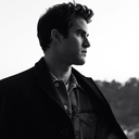 darrens-voice avatar