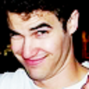 darrensafro-blog avatar