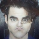 darrenssideburns avatar