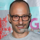 darrenstein avatar