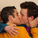 darrenstribrows avatar