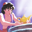 darrenswift-archive avatar