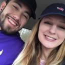 darrenthedangerhelm avatar