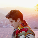 darrentherealcriss-blog avatar