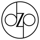 darrenzemanekphoto avatar