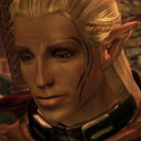 darri6arainai avatar