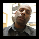 darriousheard avatar