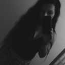 darrk-paradiise avatar