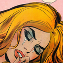 darrk-paradize avatar