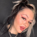 darrkksid30fmahhshad0ww avatar