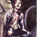 darrow-au-augustus avatar