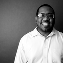 darrylratcliff-blog avatar