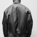 darryltaylorx avatar