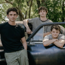 darrys-laundry avatar