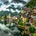 darsanasanu12345-blog-blog avatar