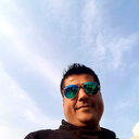 darshanhsheth avatar