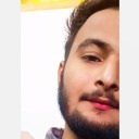 darshans-posts avatar