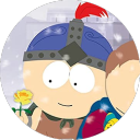 darshthemarsh avatar