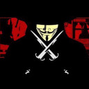 darsiyahpantolon avatar