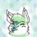 dart-fennec avatar