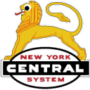 dartboardferret avatar