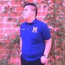 darth-andromeda avatar