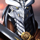 darth-asmodeus avatar