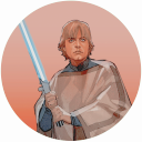 darth-ban avatar