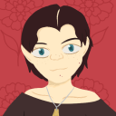 darth-caillic avatar