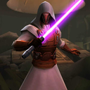 darth-cass-blog avatar