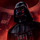 darth-cojones avatar