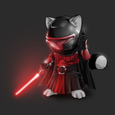 darth-crofil avatar