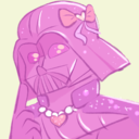 darth-cutie avatar