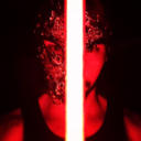 darth-darkside avatar
