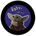darth-donut avatar