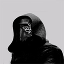 darth-ernzo avatar