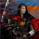 darth-feanor-writes avatar