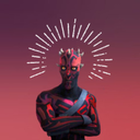 darth-filious avatar