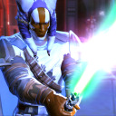 darth-marr avatar