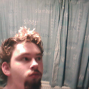 darth-maul-you avatar