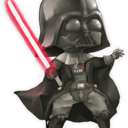 darth-potater-blog avatar