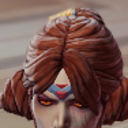 darth-rainbowstar avatar